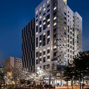 골드코스트호텔 호텔